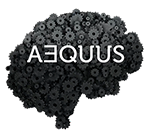 The Aequus Group Logo